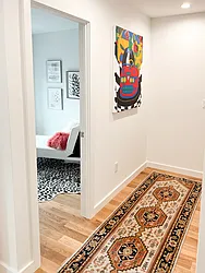 Rented by Constellation Commercial Real Estate Advisors, LLC