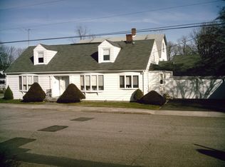 22 3rd St, Butler, NJ 07405