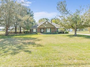 115 Basile Rd, Scott, LA 70583
