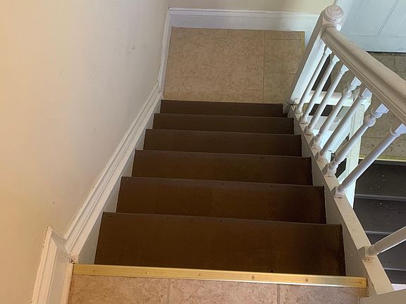 2nd image of 3327 N 13th St #3327A