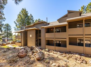 1185 W University Ave UNIT 18-251, Flagstaff, AZ 86001