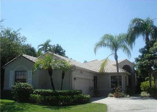 1st image of 4473 Barclay Fair Way