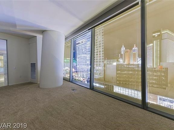 3rd image of 3726 Las Vegas Blvd S Unit 707