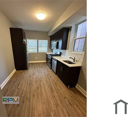 3834 Cottage Ave — Photo 6