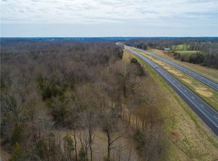 8137 S Zikes Rd, Bloomington, IN 47401