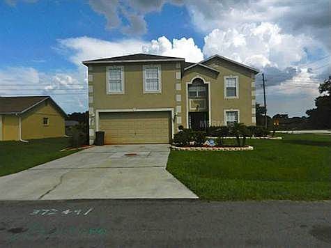 1st image of 902 Cumbran Ln