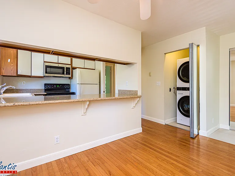 431 Northlake Dr #54 — Photo 3