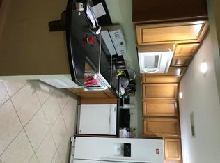 490 NW 20th St APT 115, Boca Raton, FL 33431