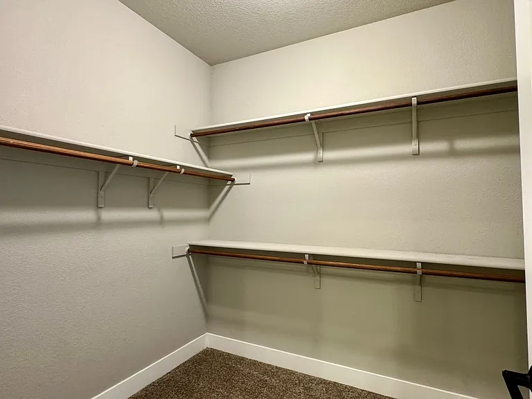 135 Timberwood Dr — Photo 26