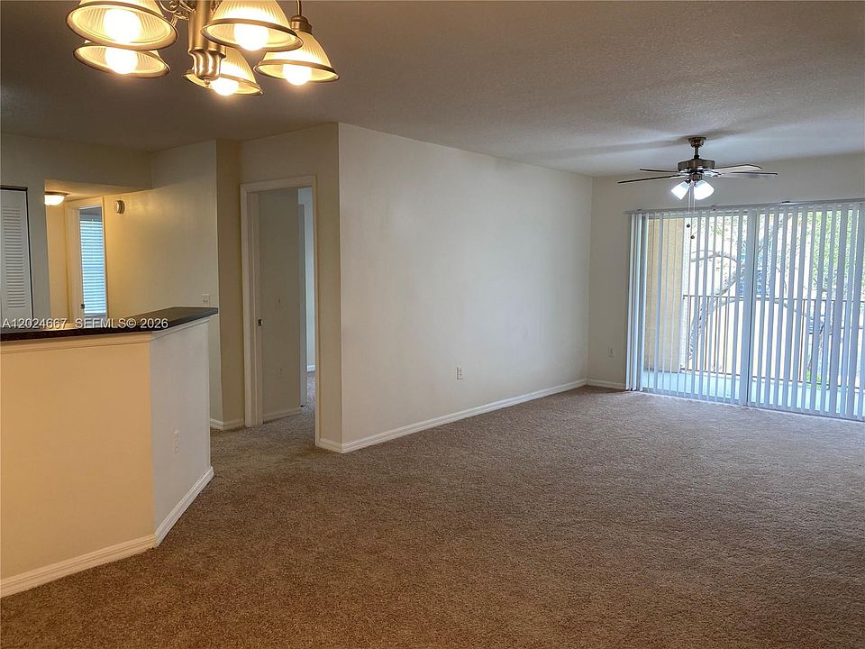 1st image of 4151 San Marino Blvd APT 207