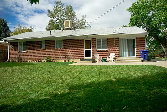 4019 S 3250 E — Photo 16