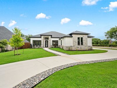 7900 Turner Dr, Fort Worth, TX, 76182