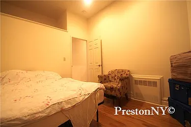 Rented by JM Preston Properties LLC