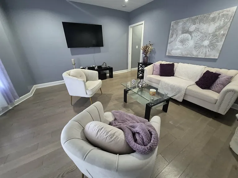 64 Florida St #1 — Photo 7