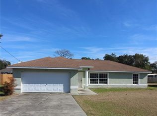 175 Larch Rd, Ocala, FL 34480