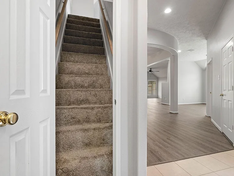 19 Terrell Trail Ct — Photo 13