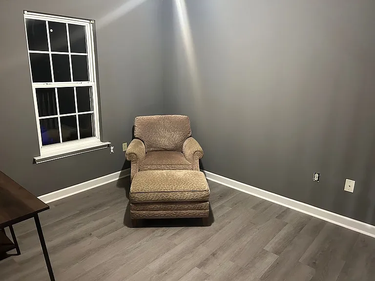 1710 Brian William Rd — Photo 14