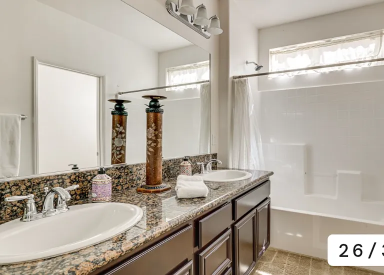 30312 Carob Tree Cir — Photo 31