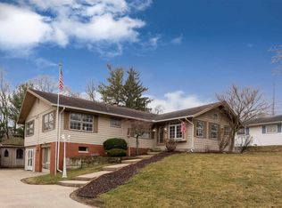 1908 Southern Vw, South Bend, IN 46614