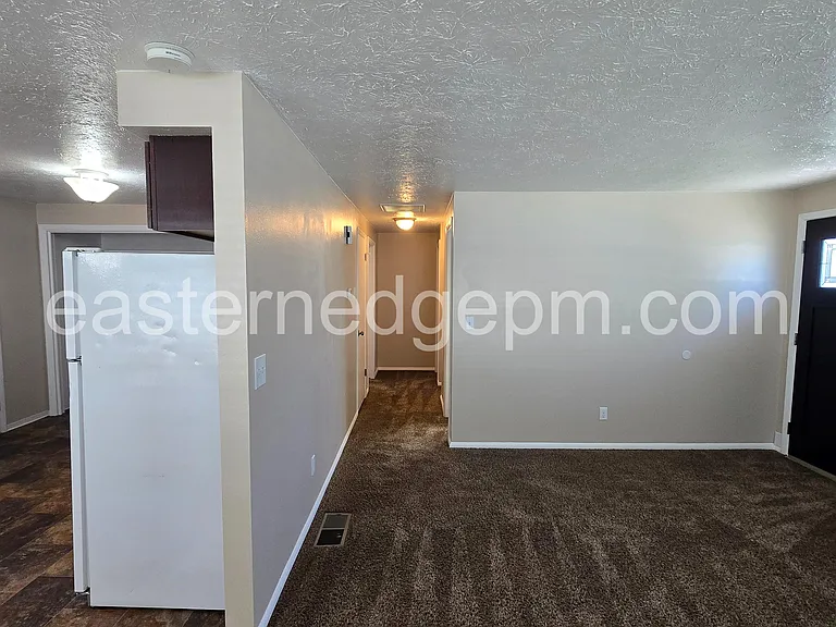 426 NW 9th St #538 — Photo 9