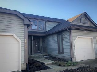 11535 Sunset Cove Ct, Indianapolis, IN 46236
