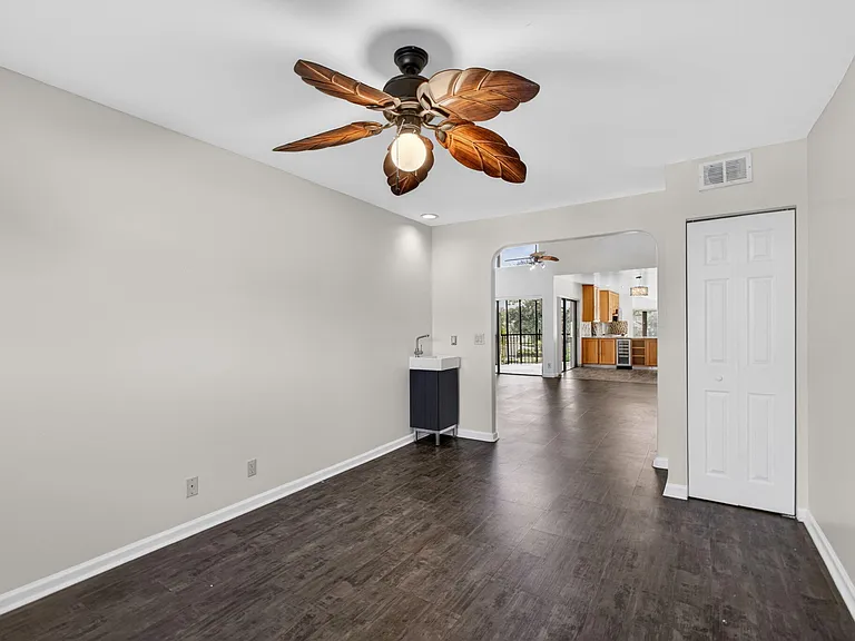 17137 Waterbend Dr #204 — Photo 17