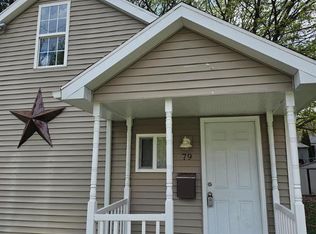 79 Florentia Ln W, Corning, NY 14830