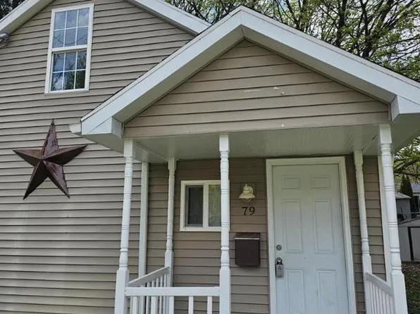 79 Florentia Ln W, Corning, NY 14830