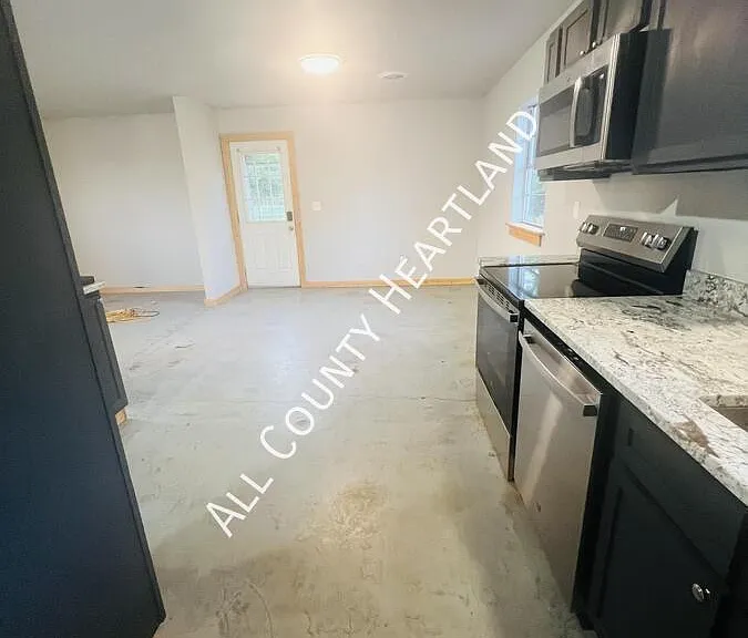 12712 S West St #51 — Photo 3