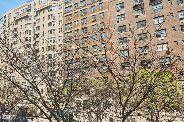 Sold by Brown Harris Stevens | media 3