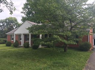 1905 Fontaine Rd, Lexington, KY 40502