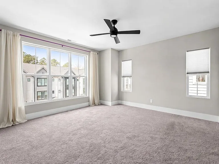 1179 Cottonsprings Dr — Photo 15