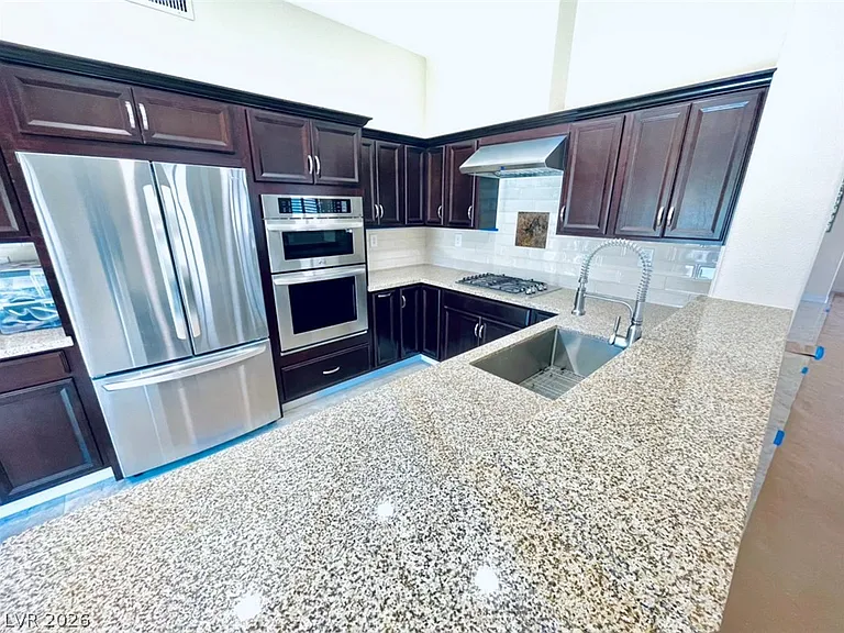 1855 Desert Forest Way — Photo 8