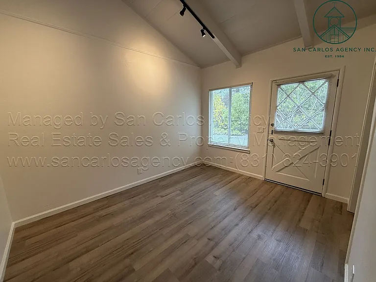 25665 N Mesa Dr — Photo 19