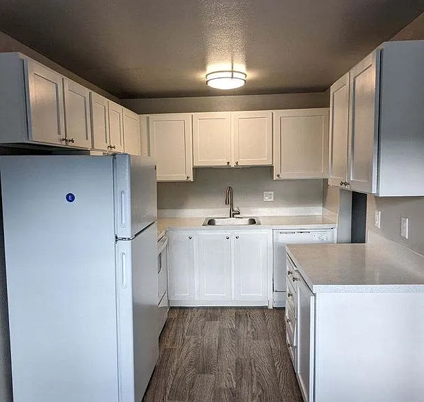 Stillwater Apartments — Photo 6