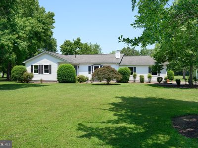 26648 Arcadia Shores Rd, Easton, MD, 21601