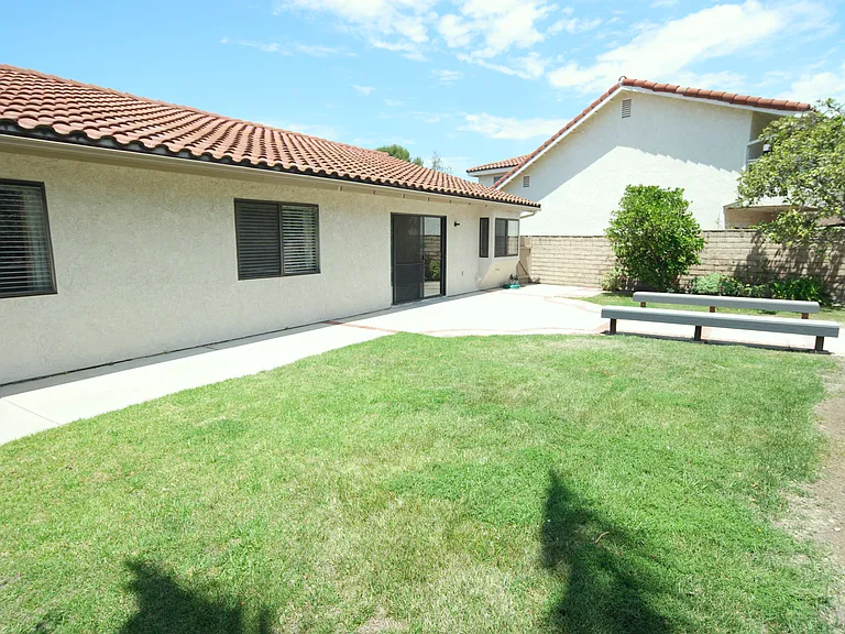 3630 Raincloud Ct — Photo 37