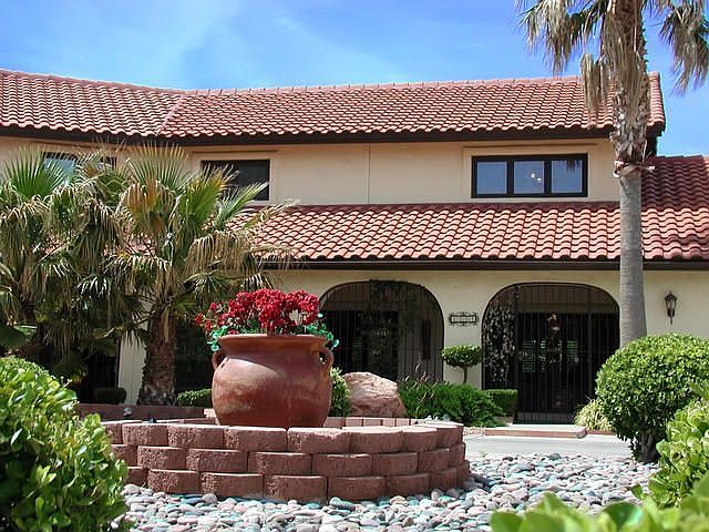 1st image of 1205 Cerrito Alegre Ln