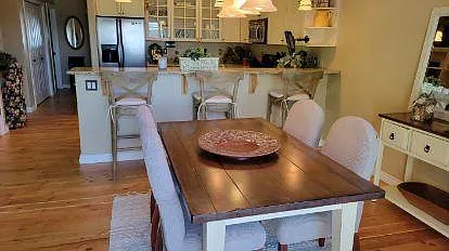 103 Golden Bear Dr — Photo 11