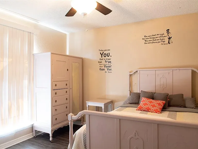 10437 Senegal Dr — Photo 5