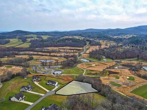 L155 Owen Vis, Blairsville, GA 30512