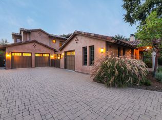 55 Rhett Pl, Danville, CA 94526