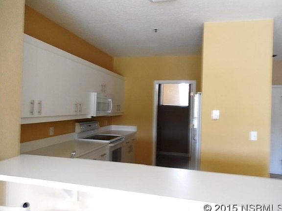 2nd image of 436 Bouchelle Dr APT 104
