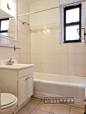 Rented by Urban Pads | media 26