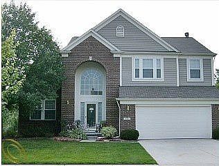 1st image of 855 Westhills Dr