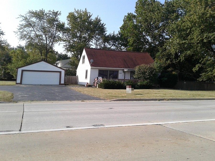 1st image of 7533 171st St