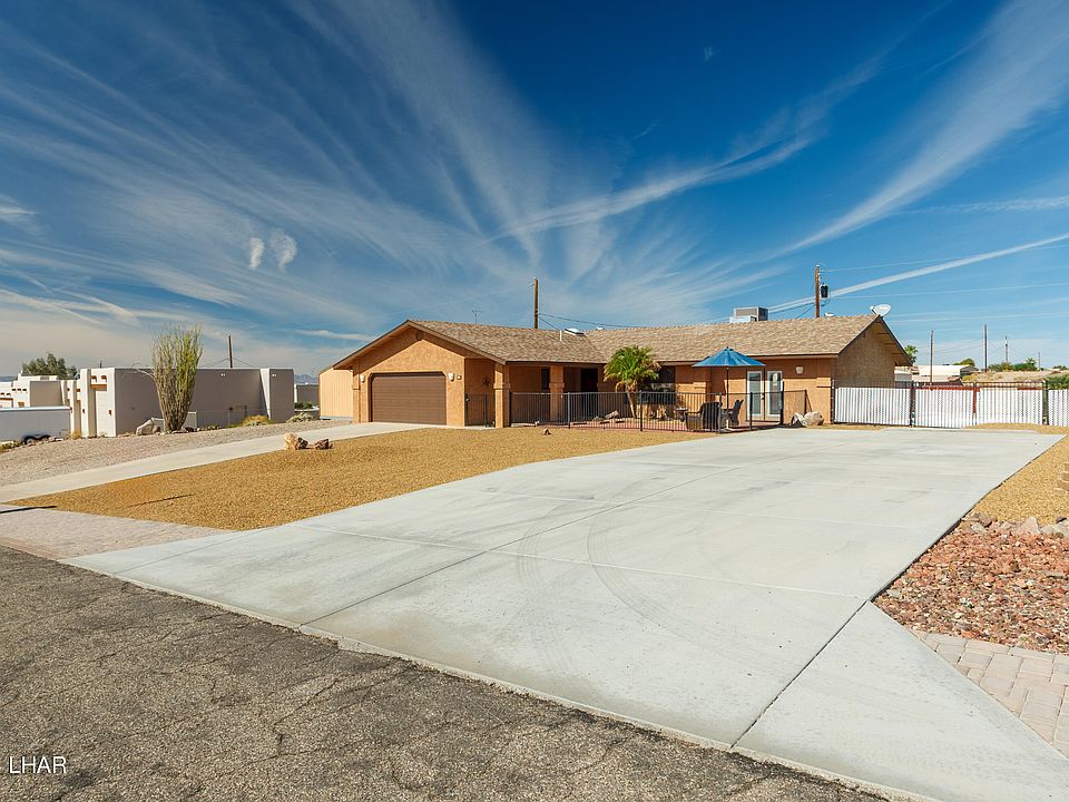 1st image of 4001 Tropic Blvd