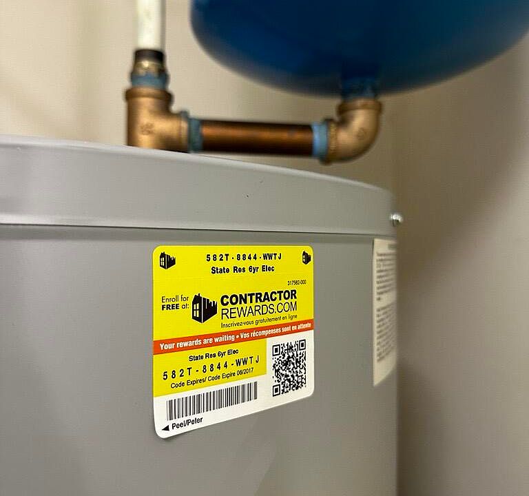 1st image of 2120 Wolftech Ln APT 301