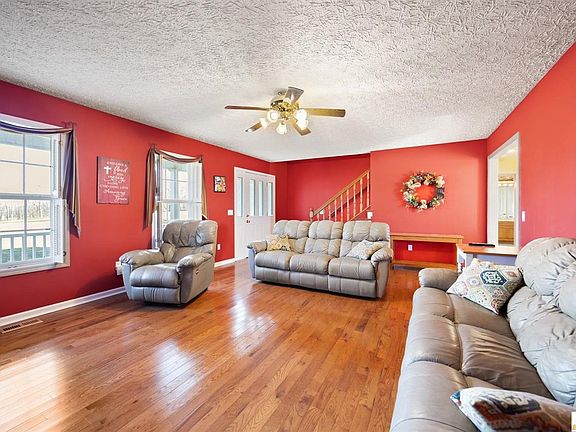 5th image of 1432 Beaver Creek Boat Ramp Rd