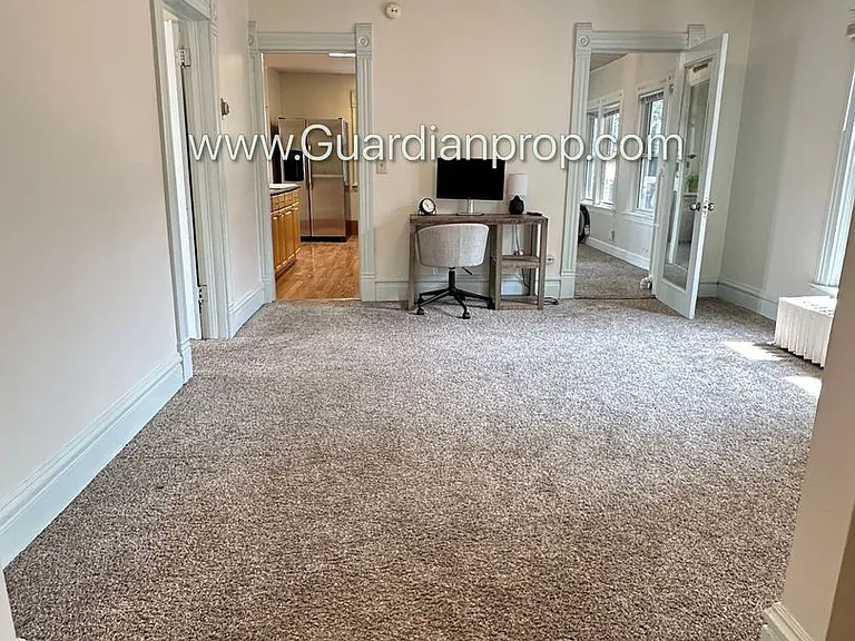 4829 Vincent Ave S #2 — Photo 9